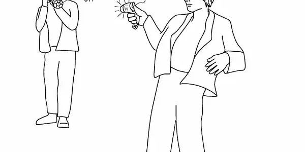 Paparazzi Zapper For Celebrities (patented)