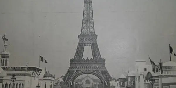 Public Health: Will Los Angeles Go The Way Of Paris?