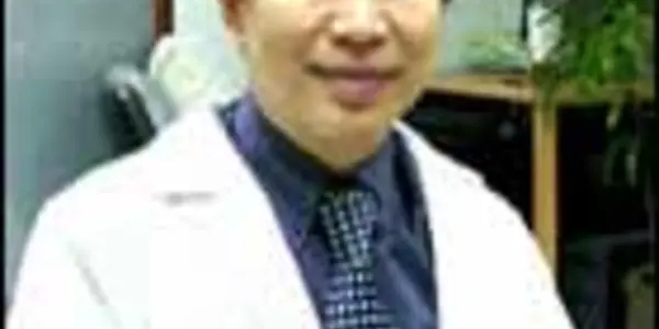 Mustache Transplants - An Update