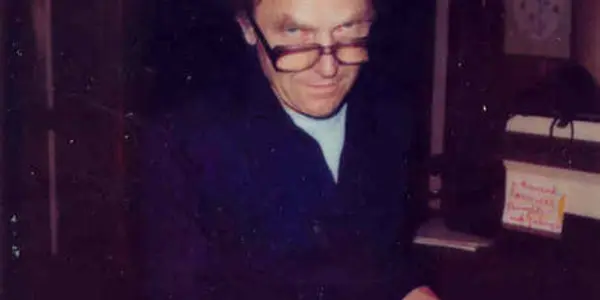 Paul Feyerabend - "Science's Greatest Enemy" Attacks From The Grave
