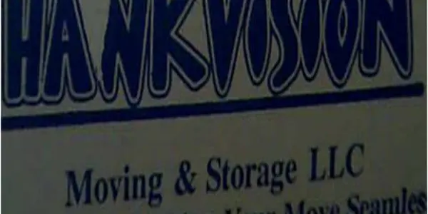 If only we all saw things like Hank...