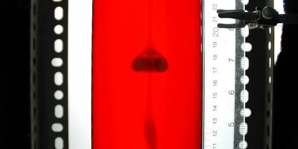 Physicists Create A Supernova In A Jar