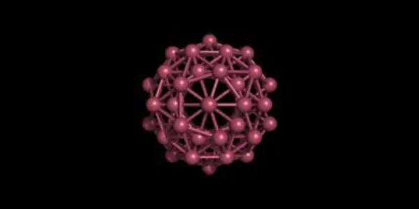 Platonic Solids Generate 4-Dimensional Analogs