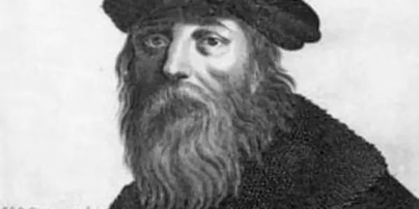 Can Pythagoras Save Your Life?