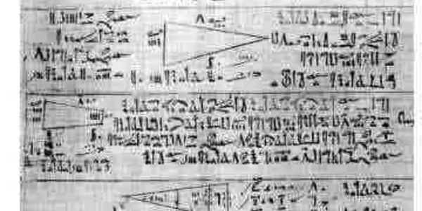 Pi = 3: Teach The Controversy!