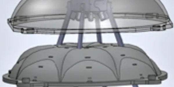 Double Precautionary Principle Danger: A Robot Built With Nanotubes