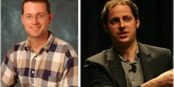 Roger Pielke, Jr. Takes Down Nate Silver