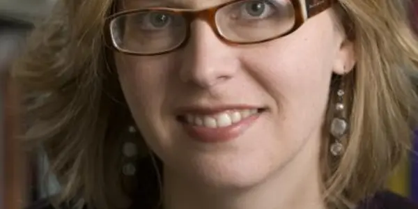 Is Popularity Genetic?