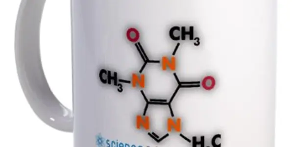 A Predictive Model For Coffee Ring Stains