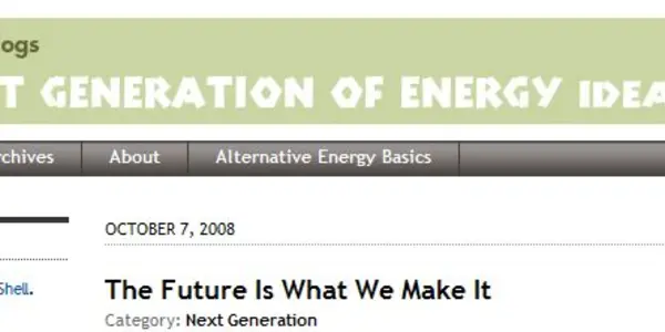 Symbol Stacks And Science Communication In The Scienceblogs Pepsigate Scandal