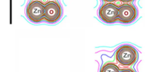 Influence of oxygen vacancies on phase transformation of ZnO nanosheets