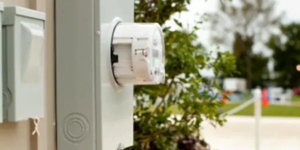 A BitTorrent For Electricity