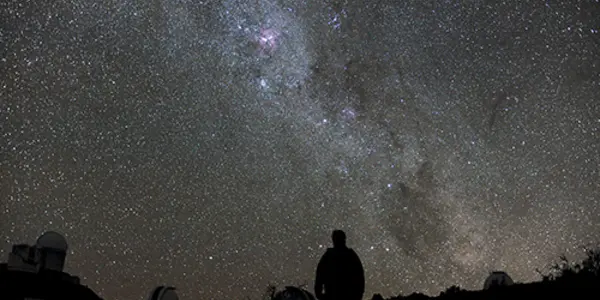 Scientists discover that atheists might not exist, and that’s not a joke