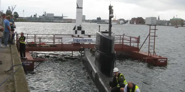 Launch Delays-- Failure, Victory, Or Luxury?