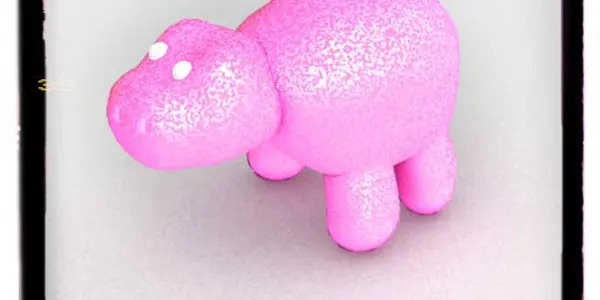 Investigating The Implications Of Sugar Pigs