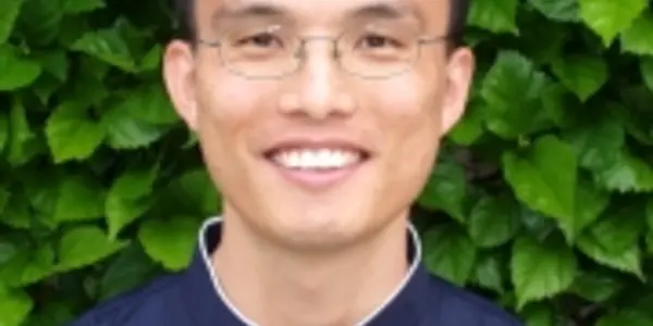 Condensed Matter Physics Pitches In To Help Quantum Gravity