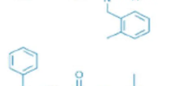 TIC10 Promising Cancer Drug With Uncertain Future