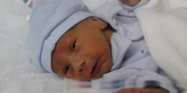 Telemedicine Catches Retinopathy Of Prematurity Blinding Disease In Premature Babies