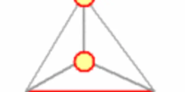 It From Bit - Entropic Gravity For Pedestrians