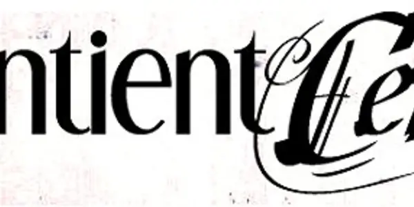 The Sentient Cell
