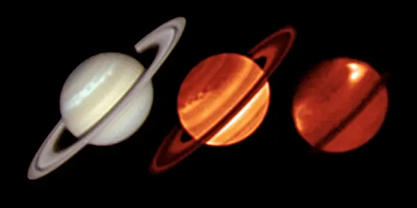 Look Inside A 'Spring' Storm On Saturn
