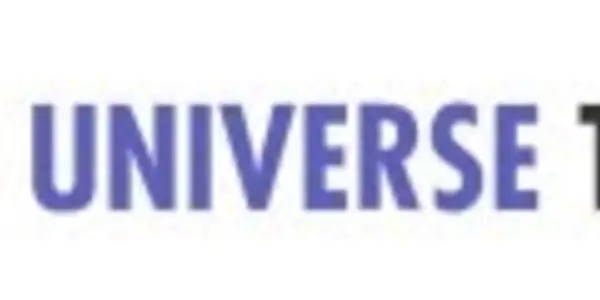 Featured on Universe Today