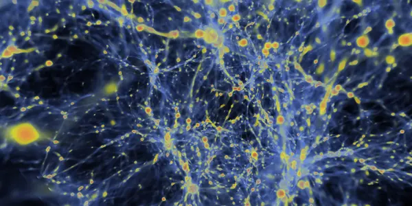 Web Favorites: Daily Universe Check