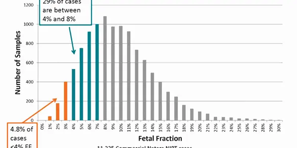 Non-Invasive Prenatal Testing: Why Pregnant Women Should Love Blood Tests