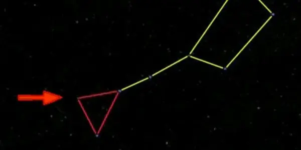 See A Supernova This Weekend With Your Kids