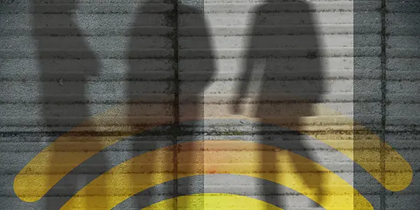 Wi-Vi: Low-Cost Ability To See You, Even Through Walls, Using Low-Power Wi-Fi Signal