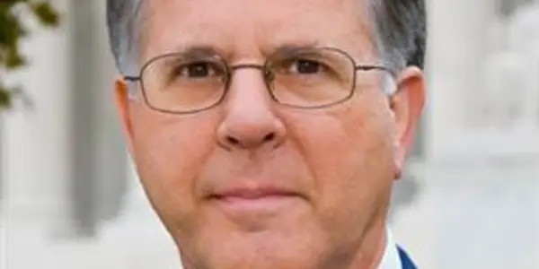 Why Science Needs Pete Williams