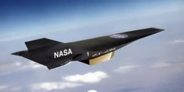Chasing The Demon In The Sky - On Autopilot