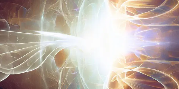 ETH Zurich Proved Einstein Right.  As Usual Media Gets It Wrong.