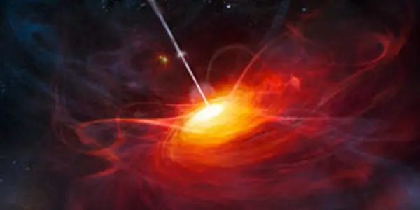 Can the Laws of Physics Vary Throughout the Universe? Maybe, According to this Latest Research