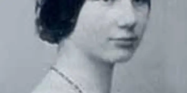 Ada Lovelace And Others Inspire Women In STEM, But We Must Make Careers Worth Their While
