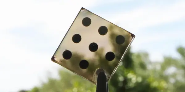 Toward Greener Solar Cells