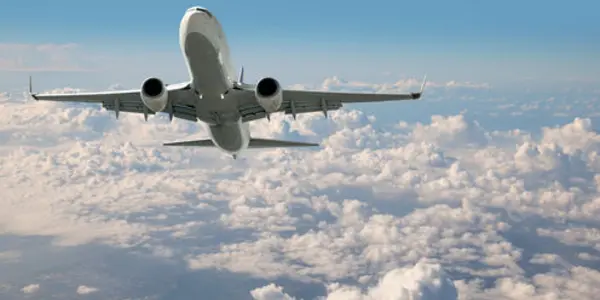 Could Better Psychology Tests Have Predicted The Germanwings Suicide Crash?