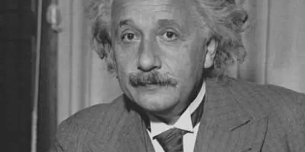 Holographic Dark Universe