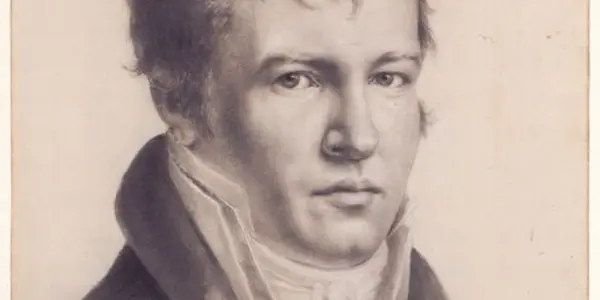 The Most Influential Scientist You Never Heard Of