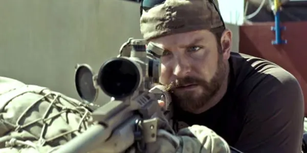 American Sniper Is More Nuanced Than Its Critics Admit