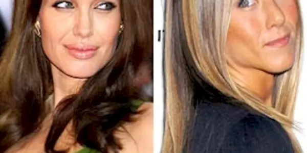 Big Chin? Better Sex? The Science Of Love And Infidelity