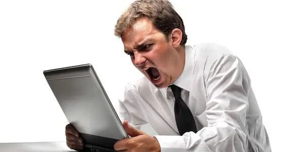 Study: Testosterone In Men Increases Brain Response To Threats