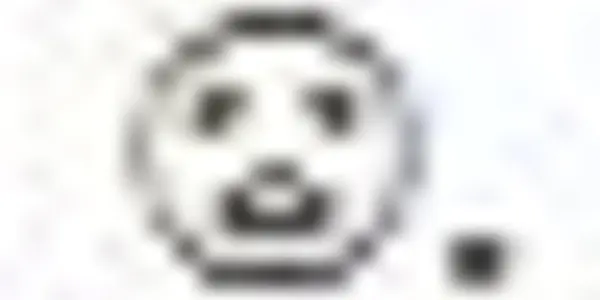 Threat Via Emoji - The Law Does Not Consider Them A Joke