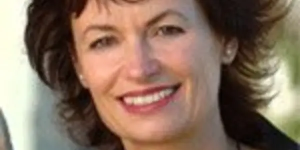 Directive For New E.U. Science Advisor Anne Glover: Make Europeans Less Anti-Science