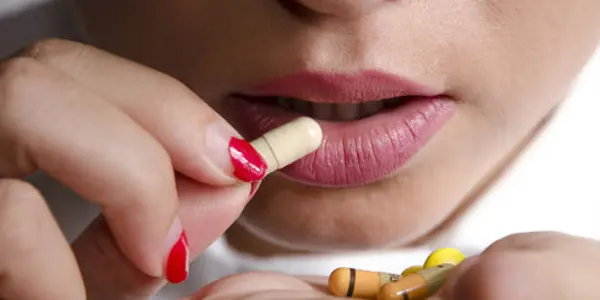 Antibiotic Resistance: Neither Doctors Nor Patients See Themselves As The Problem