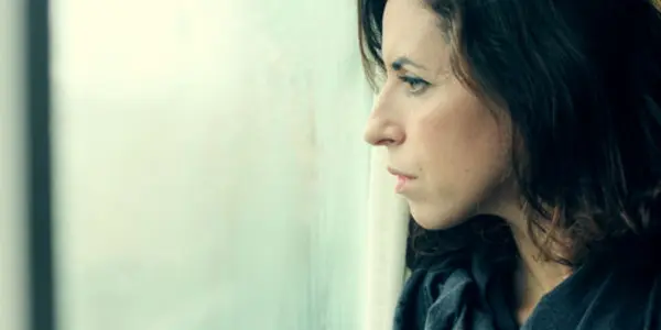 Why No One Is Addressing The Failure Of Antidepressants