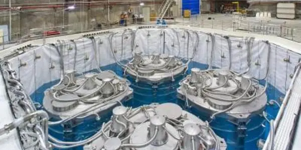 Sterile Neutrinos Remain Elusive
