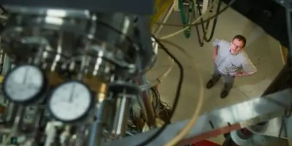 Extraterrestrial Dust On The Ocean Floor At Odds With Supernovae Hypotheses