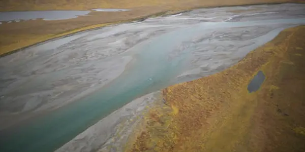 Americans Want Environmental Protection And More Fossil Fuel Extraction: Is That Possible?