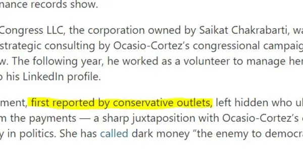 The Friends Of The Earth Pesticide Paper Is Published And So Bad Even Salon Won't Carry It. Oh Wait, They Will...